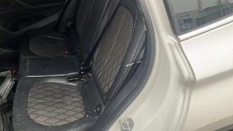 BMW X1 X1 (F48), SUV, 2014 / 2022 sDrive 18i 1.5 12V TwinPower Turbo picture 15
