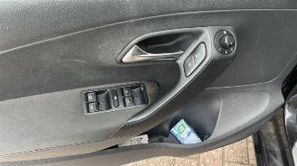 Volkswagen Polo Polo V (6R), Hatchback, 2009 / 2017 1.2 12V BlueMotion Technology picture 14