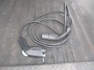 Renault Kangoo EXPRESS Z.E ELECTRISCH AUTOMAAT picture 11