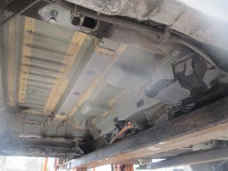 Renault Kangoo EXPRESS Z.E ELECTRISCH AUTOMAAT picture 24