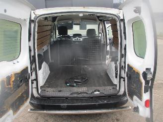 Renault Kangoo EXPRESS Z.E ELECTRISCH AUTOMAAT picture 9