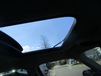 Mini Countryman 1.6 I COOPER EDITION CLIMA NAVI PANO picture 12