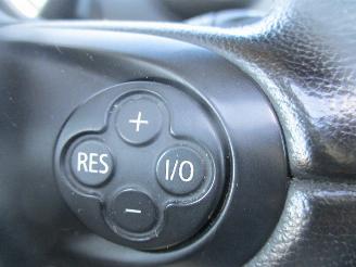Mini Countryman 1.6 I COOPER EDITION CLIMA NAVI PANO picture 22