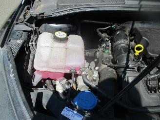 Ford Focus TITANIUM CLIMA NAVI picture 10