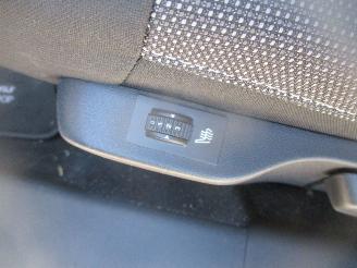 Citroën C4 cactus PURETECH BUSINESS CLIMA NAVI CLIMA  PANO picture 17