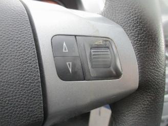 Opel Corsa 1.4-16V DESIGN EDITION 5 DEURS AIRCO picture 17