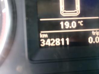 Volkswagen Caddy 1.6 TDI picture 21