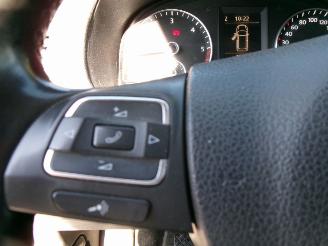 Volkswagen Caddy 1.6 TDI picture 20