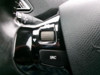Peugeot 308 1.2 PURETECH GT-LINE CLIMA NAVI PANO picture 25