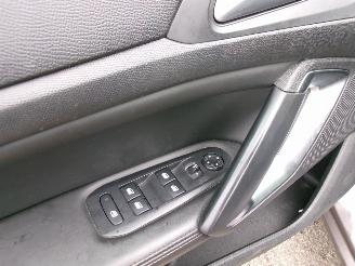 Peugeot 308 1.2 PURETECH GT-LINE CLIMA NAVI PANO picture 19