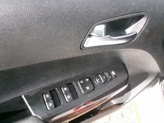 Kia Picanto 1.2 CVVT GT-LINE CLIMA NAVI LEDER picture 15
