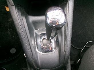 Peugeot 208 1.2 e-VTI STYLE AUTOMAAT 5 DEURS picture 16