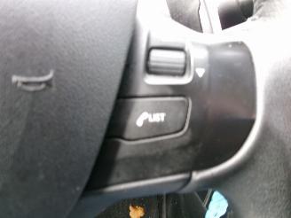 Peugeot 208 1.2 e-VTI STYLE AUTOMAAT 5 DEURS picture 19
