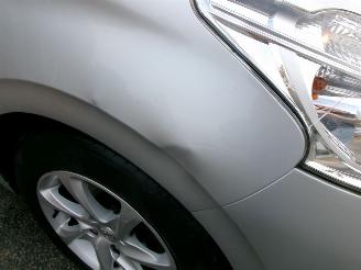 Peugeot 208 1.2 e-VTI STYLE AUTOMAAT 5 DEURS picture 5