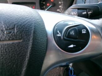 Ford Transit TDCI  L2 H2 3 PERSOONS AIRCO picture 20