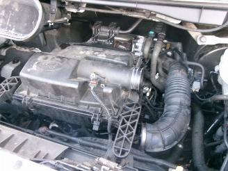 Ford Transit TDCI  L2 H2 3 PERSOONS AIRCO picture 25