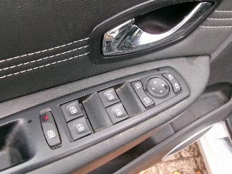 Renault Scenic 1.4 TCE BOSE CLIMA NAVI GEEN SCHADE picture 10