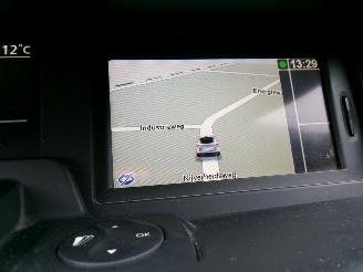 Renault Scenic 1.4 TCE BOSE CLIMA NAVI GEEN SCHADE picture 15