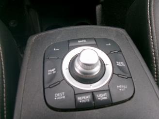 Renault Scenic 1.4 TCE BOSE CLIMA NAVI GEEN SCHADE picture 12