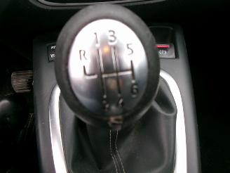 Renault Scenic 1.4 TCE BOSE CLIMA NAVI GEEN SCHADE picture 13