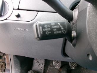 Seat Exeo 1.8 TSI COMFORT EDITION CLIMA picture 19