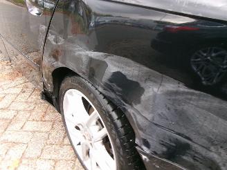 Seat Exeo 1.8 TSI COMFORT EDITION CLIMA picture 9