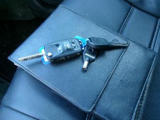 Volkswagen Caddy 1.6 TDI AIRCO NAVI picture 19