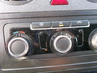 Volkswagen Caddy 1.6 TDI AIRCO NAVI picture 15