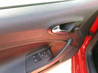 Seat Ibiza ECO TSI FR  CONNECT CLIMA NAVI PANO picture 18