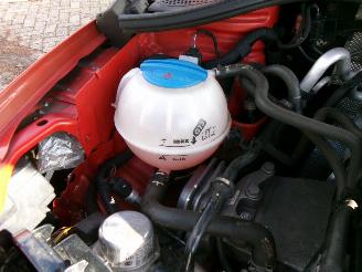 Seat Ibiza ECO TSI FR  CONNECT CLIMA NAVI PANO picture 12