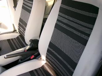 Seat Mii 1.0 CHILL OUT AIRCO NAVI 5 DEURS picture 14