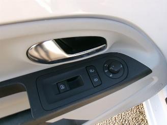 Seat Mii 1.0 CHILL OUT AIRCO NAVI 5 DEURS picture 15