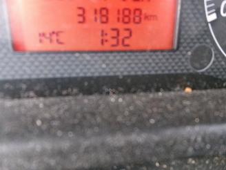 Peugeot Bipper 1.4 HDI XR PROFIT AIRCO GEEN SCHADE picture 16