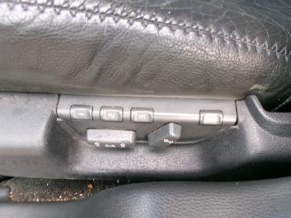 Volvo Xc-70 VOLVO OCEAN RACE 2.4 T AWD AUTOMAAT 7 PERSOONS picture 16