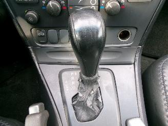 Volvo Xc-70 VOLVO OCEAN RACE 2.4 T AWD AUTOMAAT 7 PERSOONS picture 17