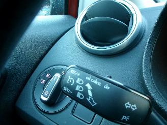 Seat Ibiza TSI FR CONNECT CLIMA NAVI PANO picture 26