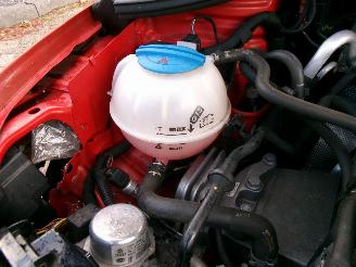 Seat Ibiza TSI FR CONNECT CLIMA NAVI PANO picture 11