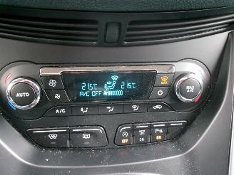 Ford Grand C-Max 1.6 I TITANIUM picture 18