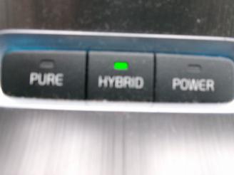 Volvo V-60 2.4 D6 AWD LPUG-IN HYBRID SAUMMUM picture 19