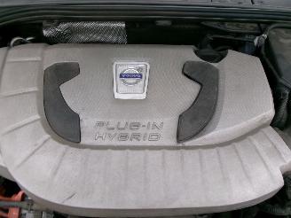 Volvo V-60 2.4 D6 AWD LPUG-IN HYBRID SAUMMUM picture 25