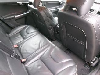 Volvo V-60 2.4 D6 AWD LPUG-IN HYBRID SAUMMUM picture 11
