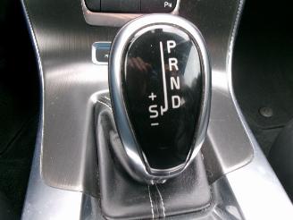 Volvo V-60 2.4 D6 AWD LPUG-IN HYBRID SAUMMUM picture 18
