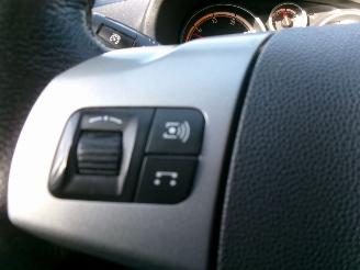 Opel Corsa 1.3 CDTI EDITION AIRCO NAVI 5 DEURS picture 15