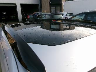 Citroën C4 cactus 1.2 PURETECH BUSINESS CLIMA NAVI PANO picture 10