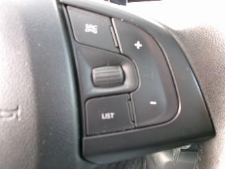 Citroën C4 cactus 1.2 PURETECH BUSINESS CLIMA NAVI PANO picture 20