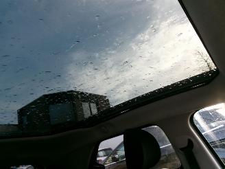 Citroën C4 cactus 1.2 PURETECH BUSINESS CLIMA NAVI PANO picture 11