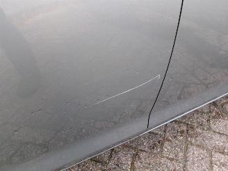 Opel Astra 1.7 CDTI SPORTS COSMO CLIMA picture 6