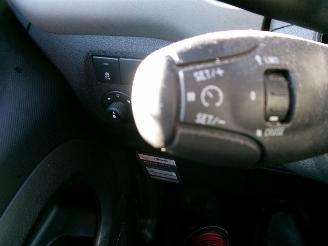 Peugeot Partner Tepee 1.6 HDI ACTIVE AUTOMAAT L+R SCHUIFDEUR picture 26