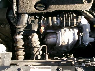 Peugeot Partner Tepee 1.6 HDI ACTIVE AUTOMAAT L+R SCHUIFDEUR picture 6