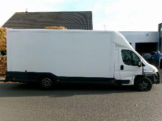 Fiat Ducato 35H 3.0 MULTIJET XLHI MACI MEUBELBAK picture 7